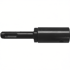 Adaptateur PROFIT SDS Lochsge 14-30 mm Outils d'atelier - Product Image 3