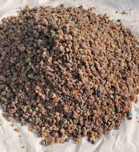 Bulk selling of 100% pure Boswellia resin Incense from India - Product Image 5