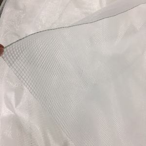 Bâche en PE Leno sur mesure, directement de l'usine, pour usage agricole - Product Image 5