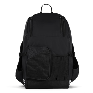 Mochila grande para hockey, equipo de hockey, mochila multideportiva para patines, bolsa de viaje, equipo de estanque de hockey, mochila, bolsas - Product Image 1