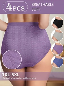 Shorts pour femmes automne nouveau à manches longues fermeture éclair serré bout à bout Fitness pantalon femmes course sport entraînement Yoga vêtements noir - Product Image 2