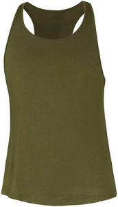 Personnalisé de haute qualité hommes Gym vêtements d'entraînement gilet Fitness débardeur sans manches hommes débardeur 2024 - Product Image 2