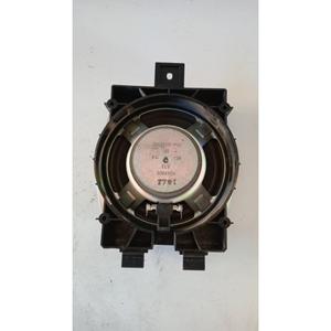 GREAT WALL MOTOR Steed 5 ซีรีส์ (12>) ลำโพง 7911920-P00 - Product Image 6