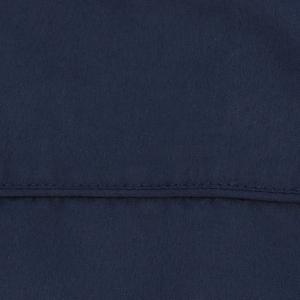 Otoño Invierno conjunto de 2 piezas logotipo personalizado transpirable para hombre Jogging chándal al por mayor poliéster algodón polar adulto de talla grande - Product Image 4