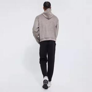 Pull à capuche pour hommes, sweat à capuche lavé à l'acide, sweats à capuche en molleton lourd, sweats à capuche et sweat-shirts de haute qualité pour hommes, meilleures ventes, vente en gros - Product Image 5