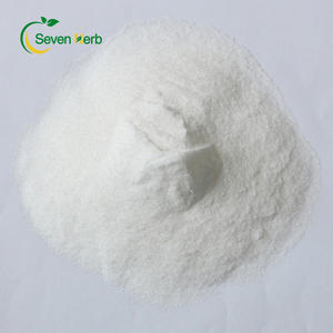 Prix usine 99% Vitamine <span class=keywords><strong>Thiamine</strong></span> Hydrochloride Supplément Nutritionnel En Vrac Benfotiamine Poudre CAS 22457 - Product Image 4