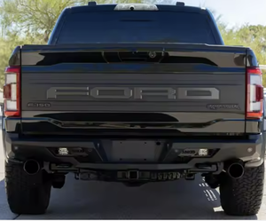 Véhicule d'occasion 2024, importation européenne de premier choix, conduite à gauche/droite, livraison rapide disponible, sans accident. - Product Image 2