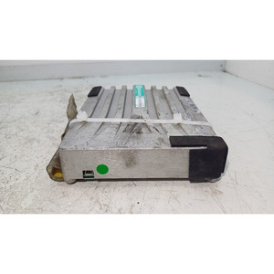COMPUTER DE BORD KIA Niro Série 96370-G5100 G4LE (16>) - Product Image 6