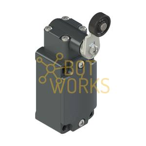 Pizzato FD1131 - Nuevo - Product Image 1