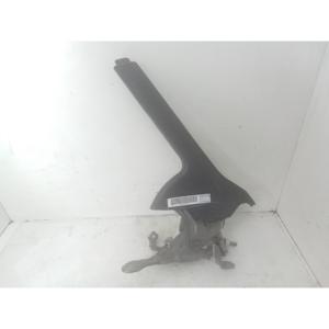 คันเบรกมือ OPEL Corsa F Series 9824553280 (19>) - Product Image 1