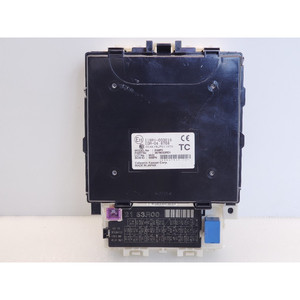 CENTRALINA COMFORT SUZUKI Swift Series (AZ) (17>) 3678552 RD1 K68P2 K12C เบนซิน 1242 (17>23) - Product Image 1