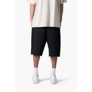 Sudadera Ultra Baggy-Negro - Product Image 2