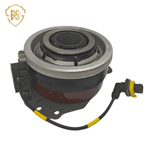 PANSHI Nouveau cylindre récepteur d'embrayage OEM 32502115 pour remplacement de pièces de remorque - Product Image 3