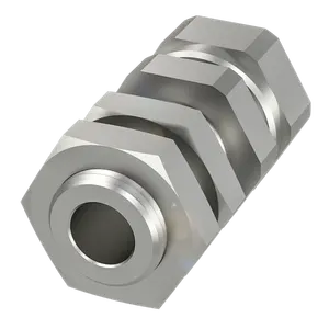 Sensore di prossimità BAM00AH BALLUFF - Product Image 1