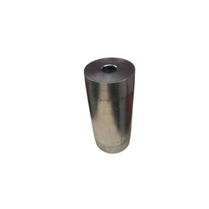 5589999200 5589 9992 00 Eje Expansible Industrial de Alta Resistencia, Piezas de Maquinaria de Construcción para Minería y OEM - Product Image 4