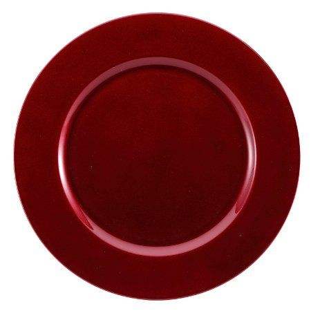 ตามที่แสดง