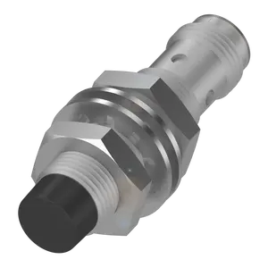 Interruptores Inductivos BALLUFF BES05KR - Product Image 1