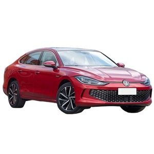 Sedán de Gasolina/Gasolina 2024, Opciones de Nueva Energía Disponibles, Automóvil de Pasajeros de 4 Puertas en Venta desde China - Product Image 1