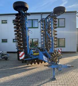 Farmet นุ่ม8 - Product Image 3