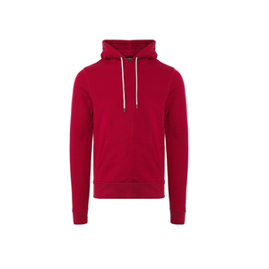 Sweats à capuche en coton pour hommes de qualité exportatrice à bas prix Fourniture d'usine de pulls à capuche pour les acheteurs du monde entier - Product Image 6