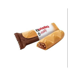 Nutella B-ready embalaje al por mayor disponible para los minoristas pedidos al por mayor entrega rápida - Product Image 3