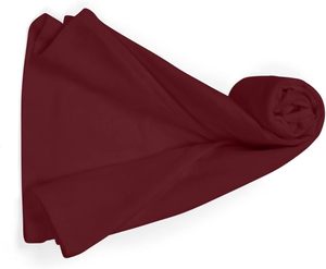 Camisola Ligera de Encaje Tejido para Mujer, 100% Algodón, Transpirable y Suave, Silueta Minimalista, para Clima Cálido - Product Image 6