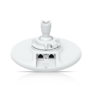 Appareil client Ubiquiti UDB-Pro-EU, Device Bridge Pro, Wi-Fi, 5 GHz, 2x GbE RJ45, 1x PoE passif - Product Image 5
