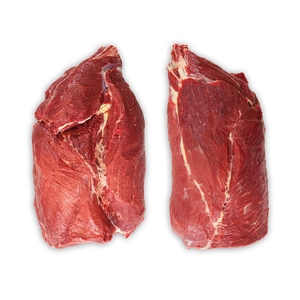 Carne de Res Congelada Natural de Primera Calidad al por Mayor, de Alta Calidad para Restaurantes, Hoteles y Mercados de Exportación - Product Image 3
