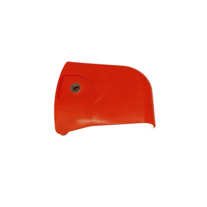 Copertura Estensibile per Catena di Potatore, Accessorio per Attrezzi da Giardino, Modello Rif. 919591 - Product Image 1