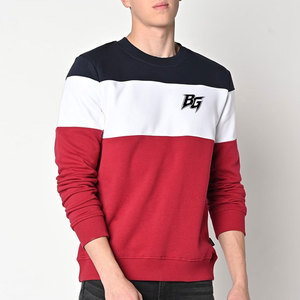 Sudaderas de Invierno Premium de Alta Calidad, Diseño Personalizado, Tejido Premium Digital, Corte Regular, para Venta al Por Mayor - Product Image 1
