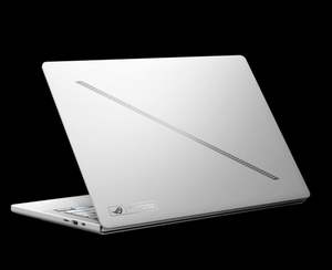 2025 R O G Z e p h y r u s G14 2025 GA403 AI9-HX370 32G/1TS 5080-16G OLED 120Hz 2.8K ordinateur portable de jeu à taux de rafraîchissement élevé - Product Image 2