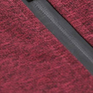 Servicio de OEM Venta caliente Mujeres Chándales Precio al por mayor Logotipo personalizado Mujeres Chándal Para la venta - Product Image 5