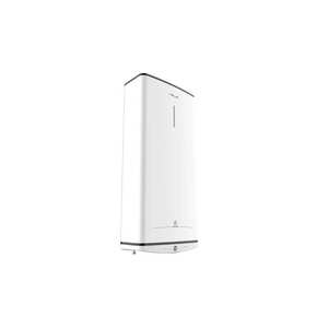 Chauffe-eau électrique Ariston Velis PRO de 80 litres avec réservoir de stockage - Product Image 6