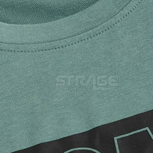 ชุดวอร์มลำลองสำหรับฤดูหนาว ดีไซน์เรียบง่าย สวมใส่สบาย เหมาะสำหรับใส่ในชีวิตประจำวัน - Product Image 4