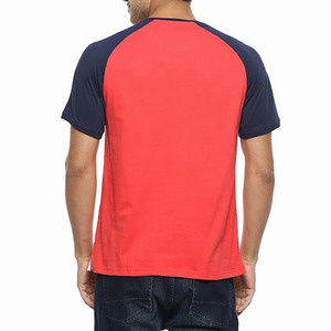 Camisetas Casuales para Hombre, Transpirables, Ecológicas, Lavadas, Nueva Moda Deportiva, Manga Corta, Algodón, Tallas Grandes - Product Image 2