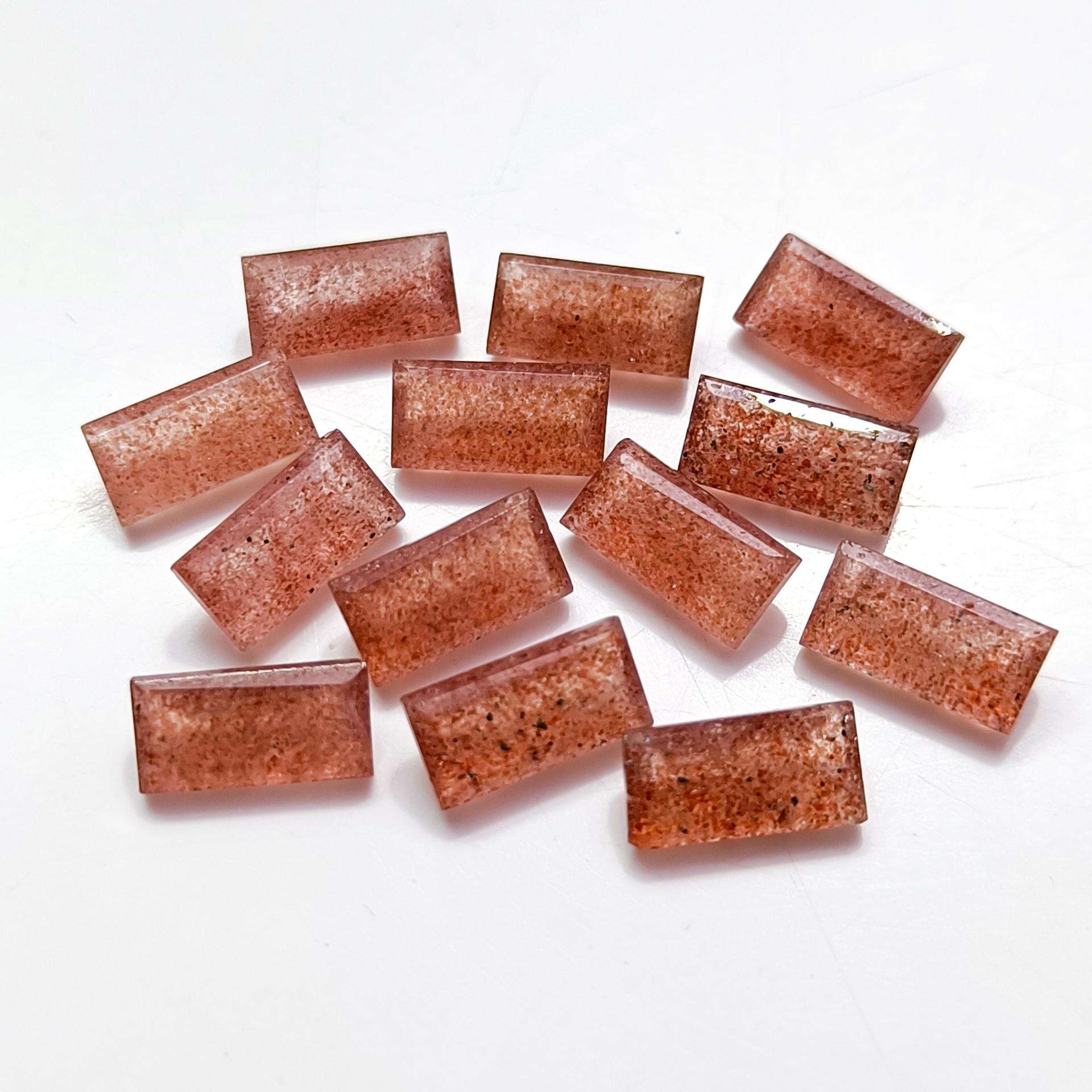 เหมือนกับภาพ