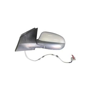 SPECCHIETTO RETROVISORE SINISTRO FIAT Croma 2a Serie (05>07) - Product Image 3