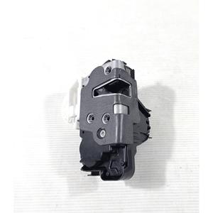ล็อคด้านหน้าขวาฟอร์ด โฟกัส เอส วากอน ซีรีส์ที่ 7 JX7A-A21812-DH(18>) - Product Image 4