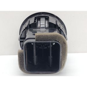 ช่องระบายอากาศด้านซ้ายของแผงหน้าปัด AUDI A3 Sportback (8V4) 8V0820901 (12>16) - Product Image 4