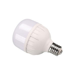 Vitson 40W Daylight LED T-Bulb E39 T120 40W 65K-22 Mejor precio para uso en oficina Cinco años Satisfacción del consumidor garantizada - Product Image 3