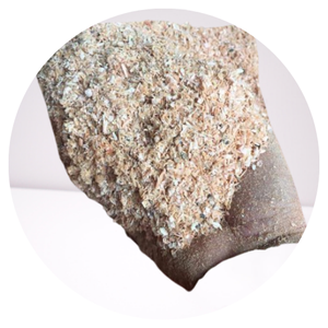 100% poudre de coquille de crevettes facile à utiliser produit de haute qualité du Vietnam avec le prix le plus bas - Product Image 1