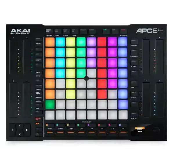 How to Choose the Best Ableton Push 2: A Complete Buyer's Guide