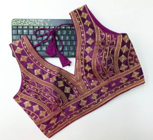 Hevi เสื้อสายไหมทันสมัยเสื้อพร้อมสวมใส่สุภาพเรียบร้อยพร้อมด้านหน้าสวยเปิดมีสไตล์ชุดผูกเชือกสำหรับฤดูร้อน - Product Image 3