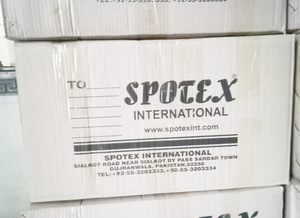 BJJ Gi Jiu Jitsu Arts Martiaux Uniforme En Acier Inoxydable Coton Doublure Taille Haute Respirant Unisexe En Gros Pakistan - Product Image 6