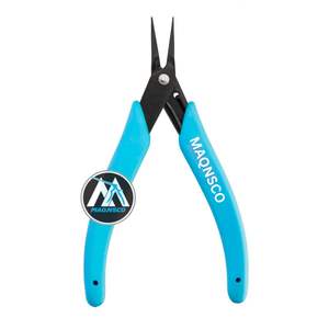 Pinzas nariz joyería alicates - Product Image 1