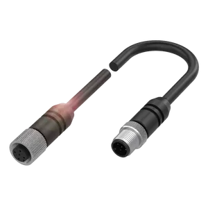 Cavi di alimentazione e prolunga BALLUFF BCC009J - Product Image 1