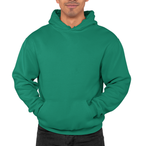 Sudaderas con Capucha de Forro Polar Estampadas Personalizadas Bordadas de Primera Calidad, Ropa de Otoño Cómoda y Elegante, Unisex, Ecológica, Resistente al Viento, Diseños Personalizables - Product Image 6