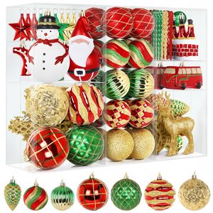Christmas Festival Plastic <b>Mini</b> Creative Doll Angel Girl Pendant Christmas Tree Ornament - Product Image 1