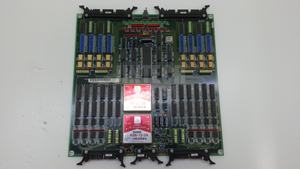 8429) [ใช้แล้ว] ZVL813-1 - Product Image 2