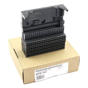 Module d'interface compact original et très demandé 6ES7151-1CA00-3BL0 - Product Image 6